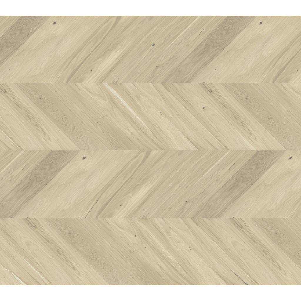 Dąb Salt Jodła Francuska 130 1WV000007 14 mm