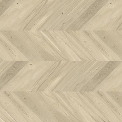 Dąb Salt Jodła Francuska 130 1WV000007 14 mm