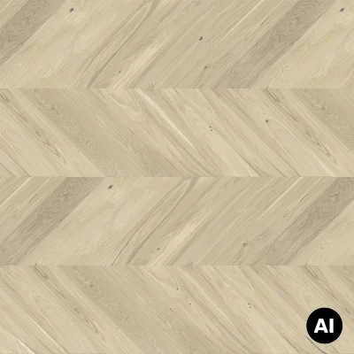 Podłoga drewniana Dąb Salt Jodła Francuska 14 mm, 1WV000007