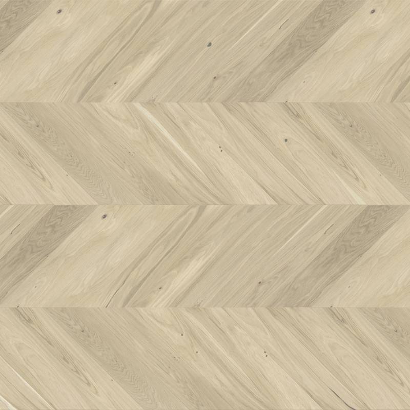Dąb Salt Jodła Francuska 130 1WV000007 14 mm