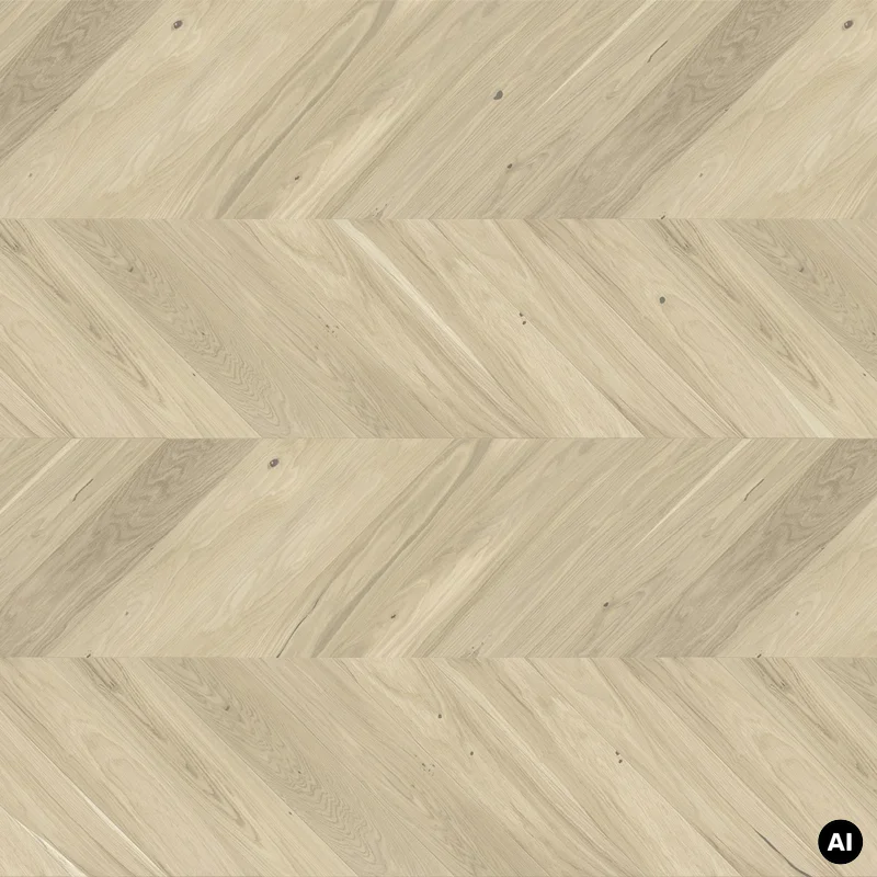 Podłoga drewniana Dąb Salt Jodła Francuska 14 mm, 1WV0000