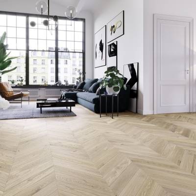 Dąb Salt Jodła Francuska 130 1WV000007 14 mm
