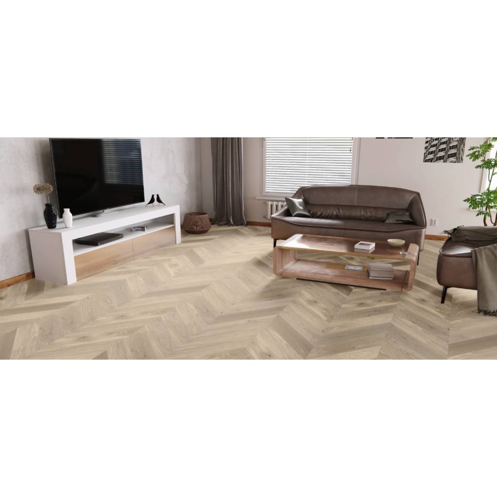 Dąb Salt Jodła Francuska 130 1WV000007 14 mm