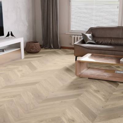 Dąb Salt Jodła Francuska 130 1WV000007 14 mm
