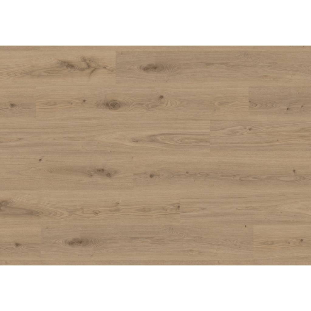 Panele Winylowe SPC LVT Delicate Oak Natural 36020004 Klasa 33 5 mm