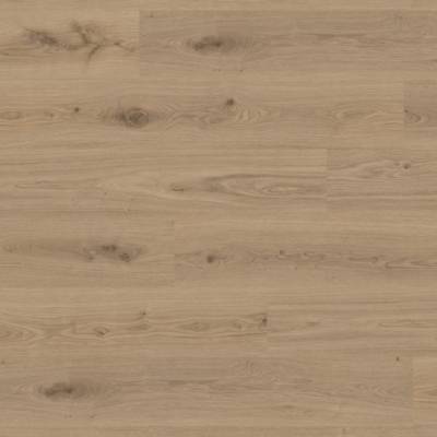 Panele Winylowe SPC LVT Delicate Oak Natural 36020004 Klasa 33 5 mm