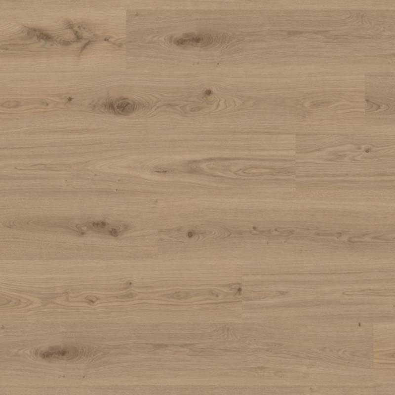 Panele Winylowe SPC LVT Delicate Oak Natural 36020004 Klasa 33 5 mm