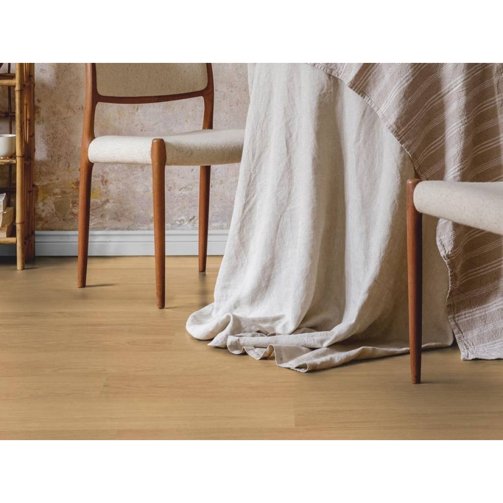 Panele Winylowe SPC LVT Delicate Oak Natural 36020004 Klasa 33 5 mm