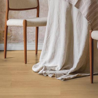 Panele Winylowe SPC LVT Delicate Oak Natural 36020004 Klasa 33 5 mm