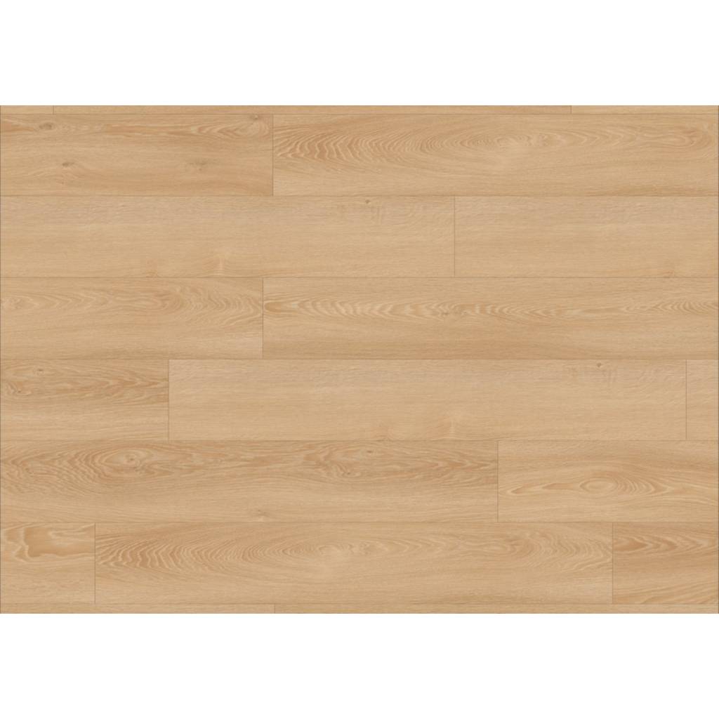 Panele Winylowe SPC LVT Modern Oak Classical 36021146 Klasa 33 5 mm