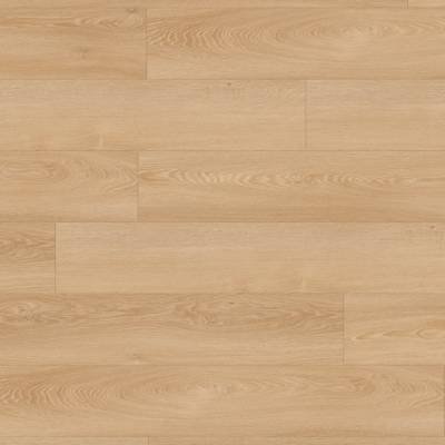 Panele Winylowe SPC LVT Modern Oak Classical 36021146 Klasa 33 5 mm