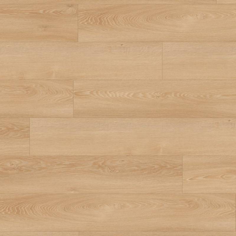 Panele Winylowe SPC LVT Modern Oak Classical 36021146 Klasa 33 5 mm