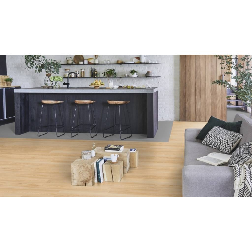 Panele Winylowe SPC LVT Modern Oak Classical 36021146 Klasa 33 5 mm