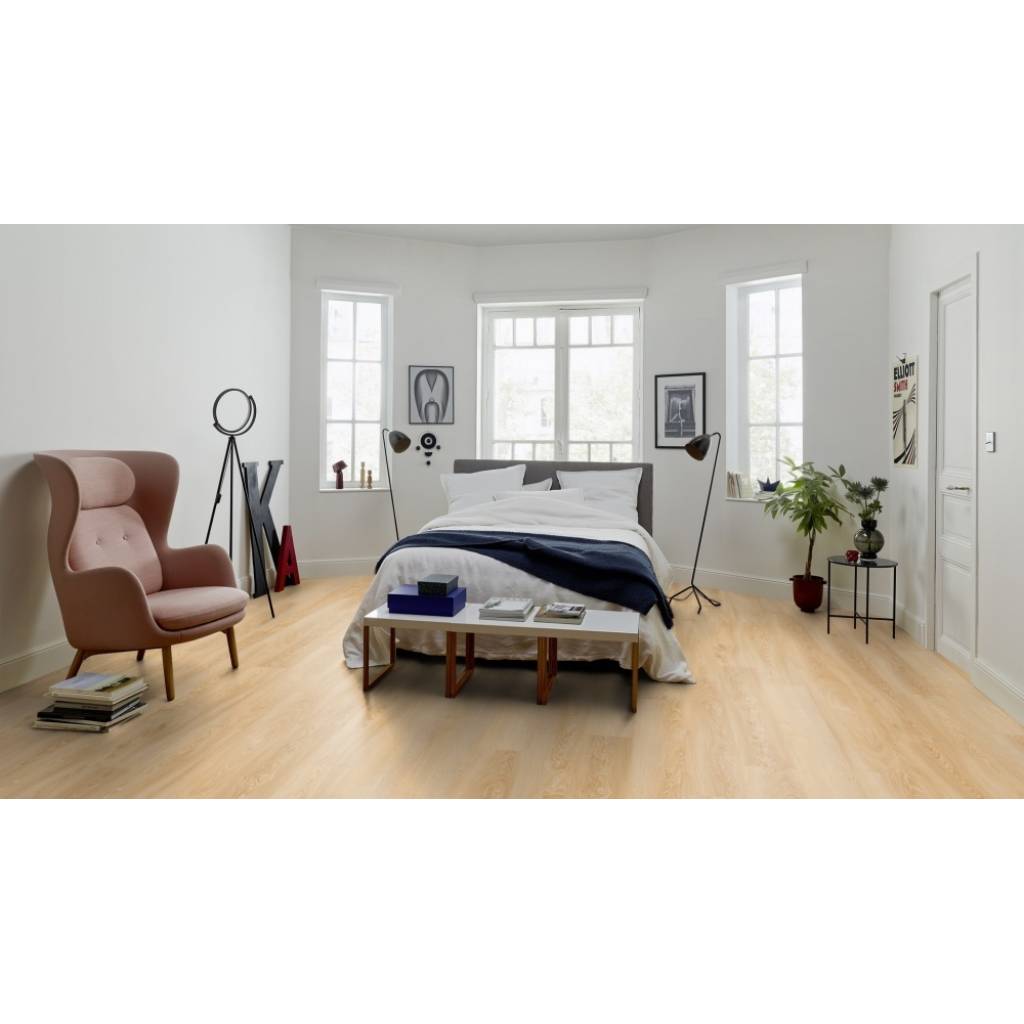 Panele Winylowe SPC LVT Modern Oak Classical 36021146 Klasa 33 5 mm