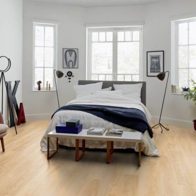 Panele Winylowe SPC LVT Modern Oak Classical 36021146 Klasa 33 5 mm