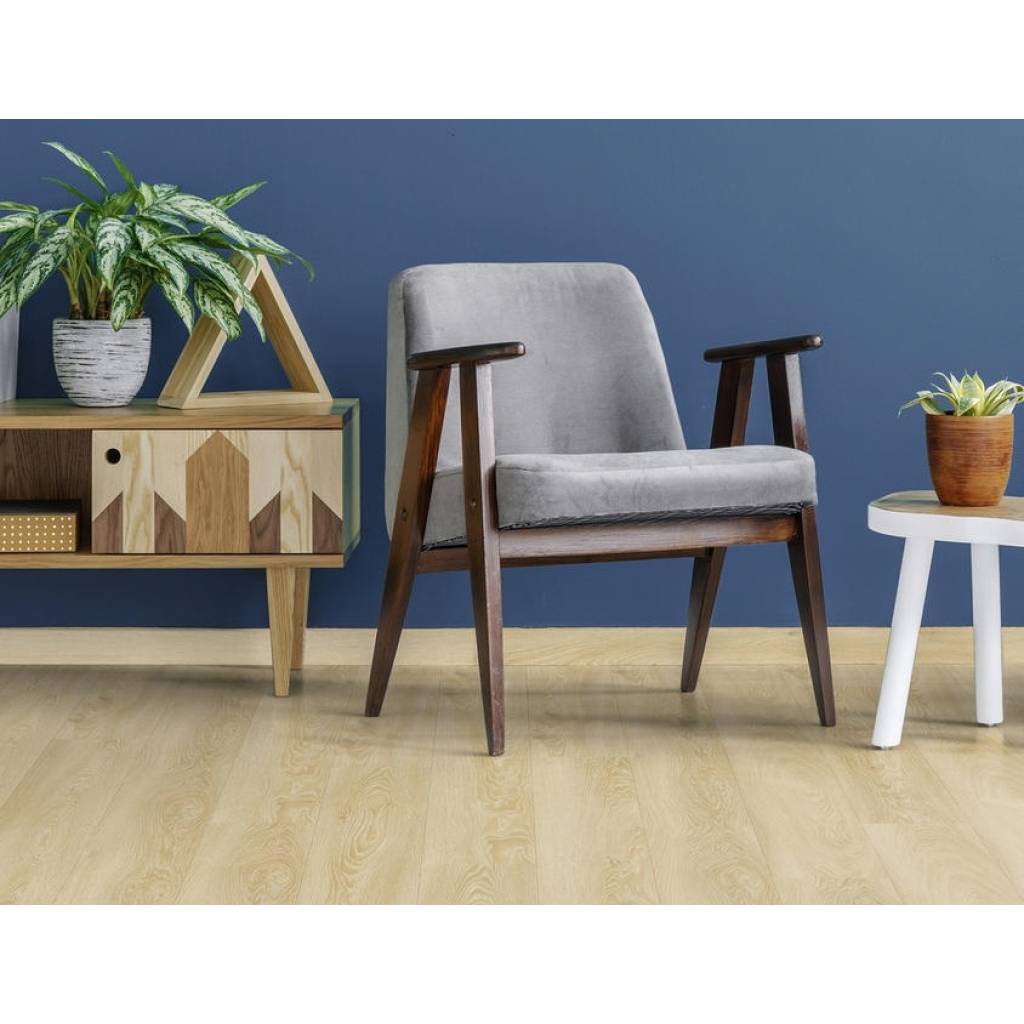 Panele Winylowe SPC LVT Modern Oak Classical 36021146 Klasa 33 5 mm