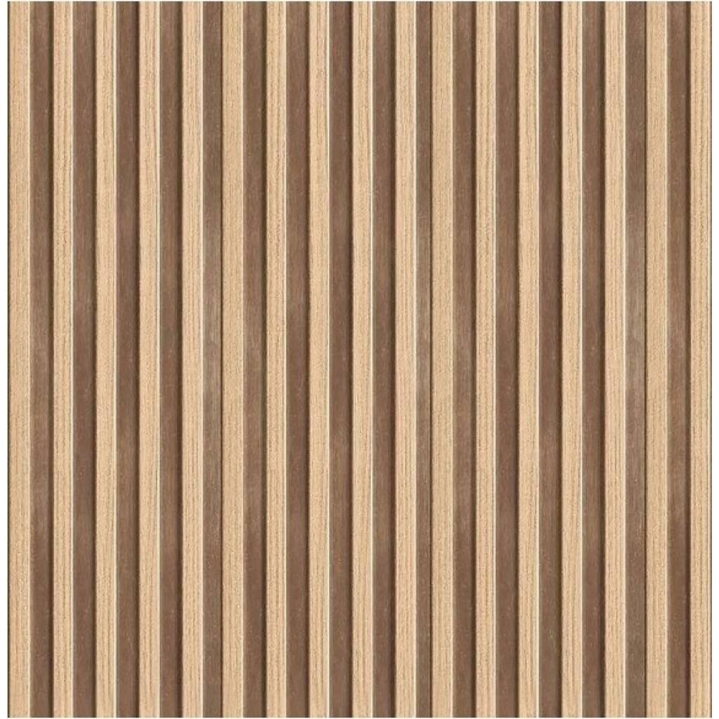 Lamele Panel Linerio S-Line Natural 3026154