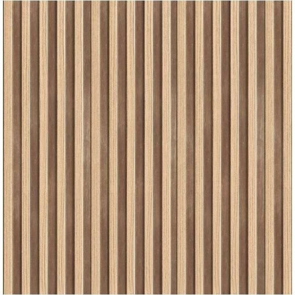 Lamele Panel Linerio S-Line Natural 3026154