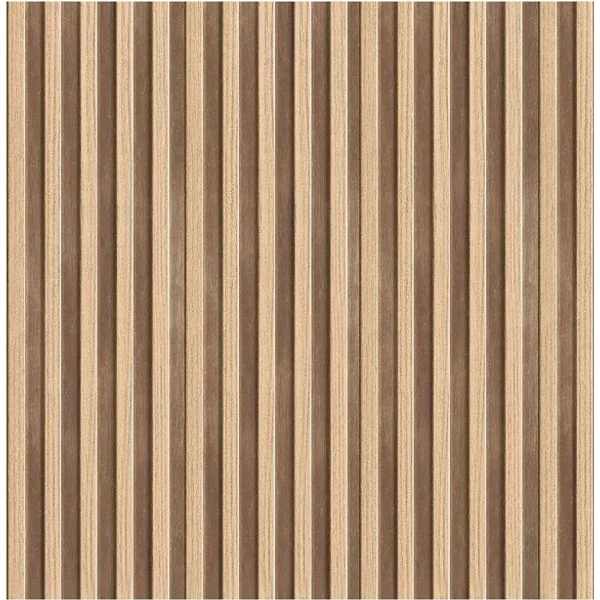 Lamele Panel Linerio S-Line Natural 3026154 - 3