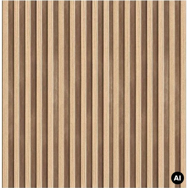 Lamele Panel Linerio S-Line Natural 3026154 - 3
