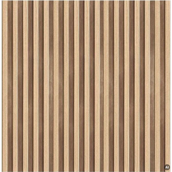 Lamele Panel Linerio S-Line Natural 3026154 - 3
