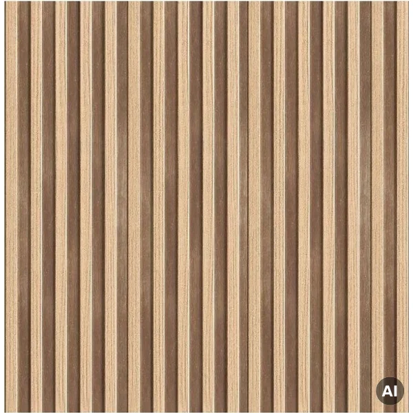 Lamele Panel Linerio S-Line Natural 3026154 - 3