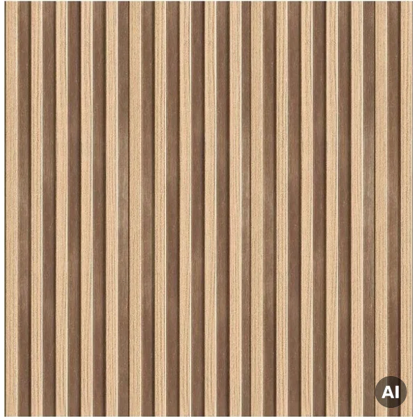 Lamele Panel Linerio S-Line Natural 3026154 - 3