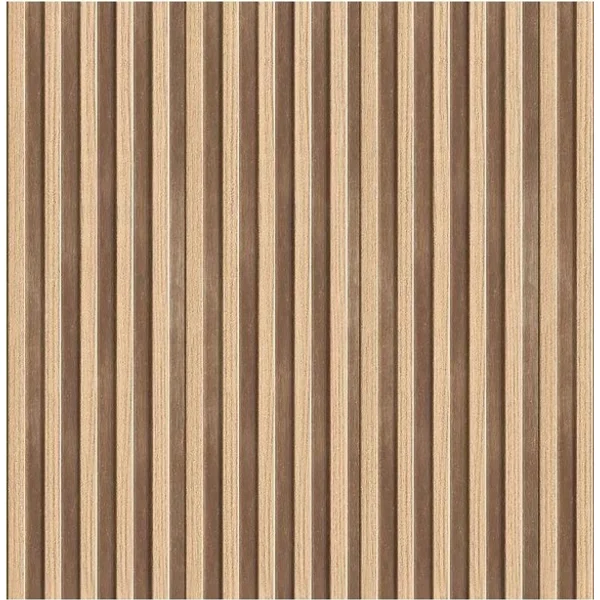 Lamele Panel Linerio S-Line Natural 3026154 - 2
