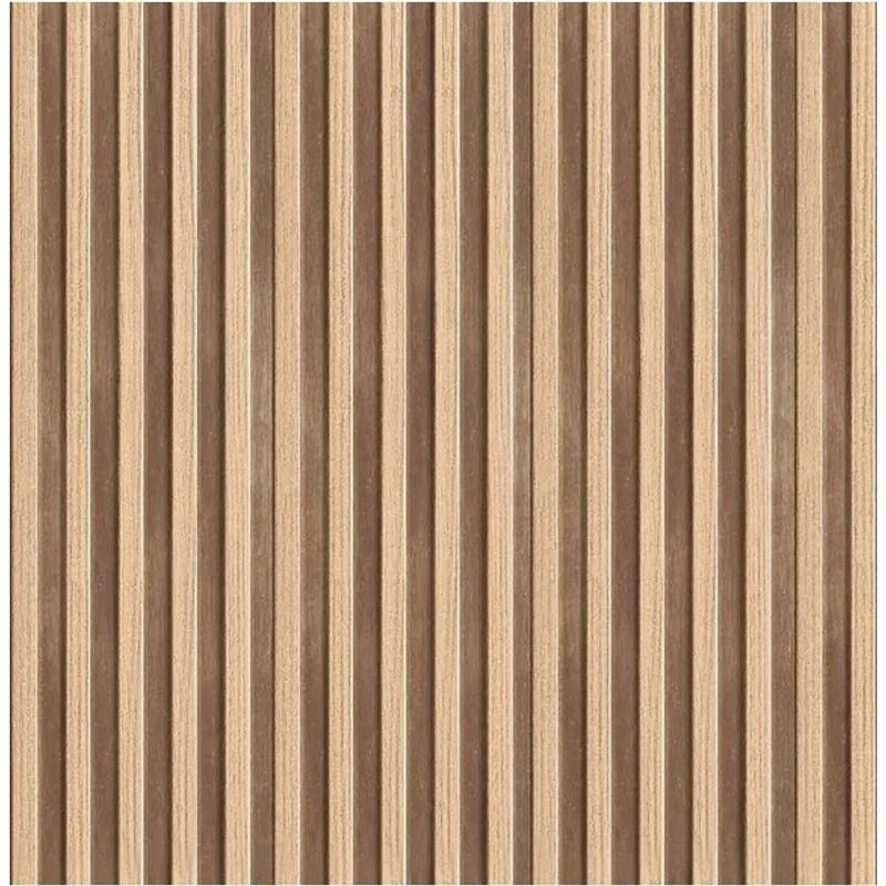 Lamele Panel Linerio S-Line Natural 3026154 - 3
