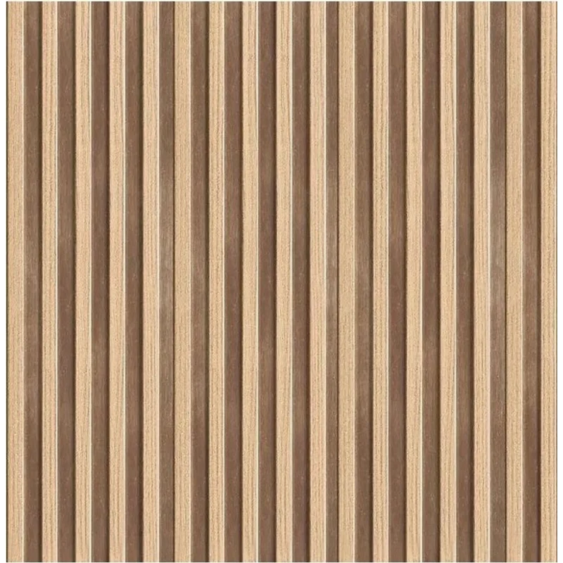 Lamele Panel Linerio S-Line Natural 3026154 - 3