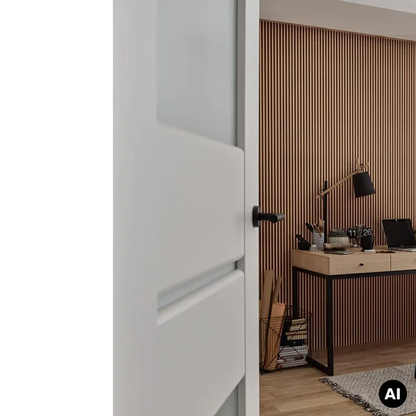 Lamele Panel Linerio S-Line Natural 3026154