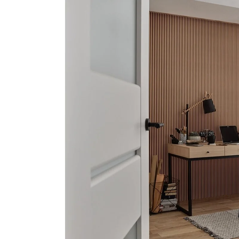 Lamele Panel Linerio S-Line Natural 3026154 - 2