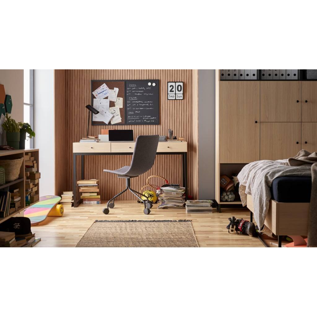 Lamele Panel Linerio S-Line Natural 3026154