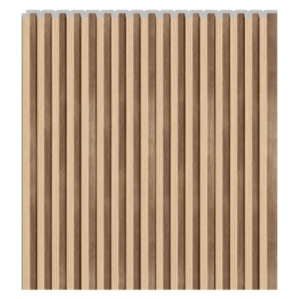 Lamele Panel Linerio S-Line Natural 3026154 - 4