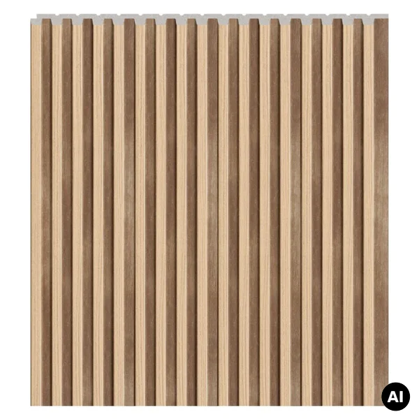 Lamele Panel Linerio S-Line Natural 3026154 - 4