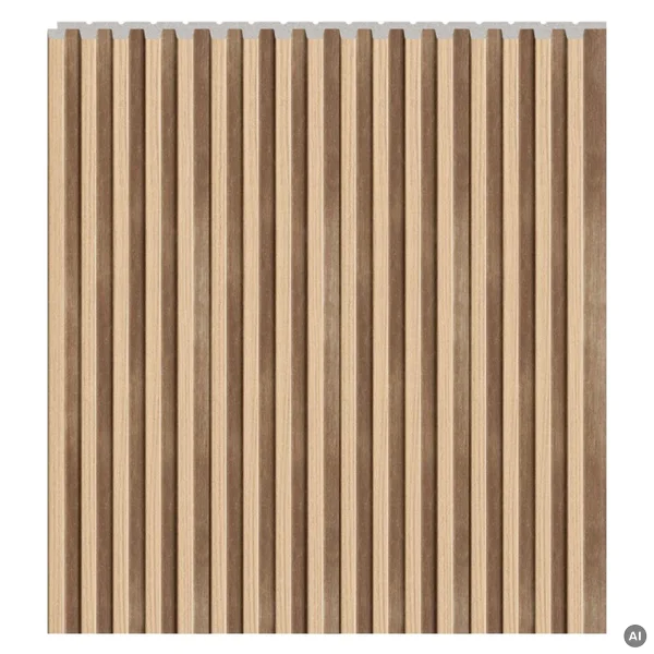 Lamele Panel Linerio S-Line Natural 3026154 - 4