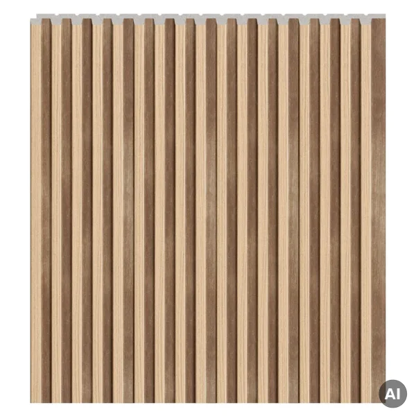 Lamele Panel Linerio S-Line Natural 3026154 - 4