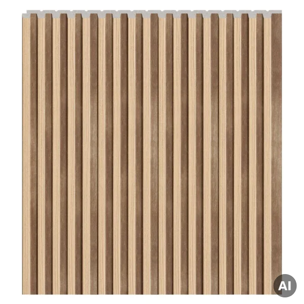Lamele Panel Linerio S-Line Natural 3026154 - 4