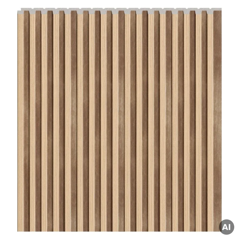 Lamele Panel Linerio S-Line Natural 3026154 - 4