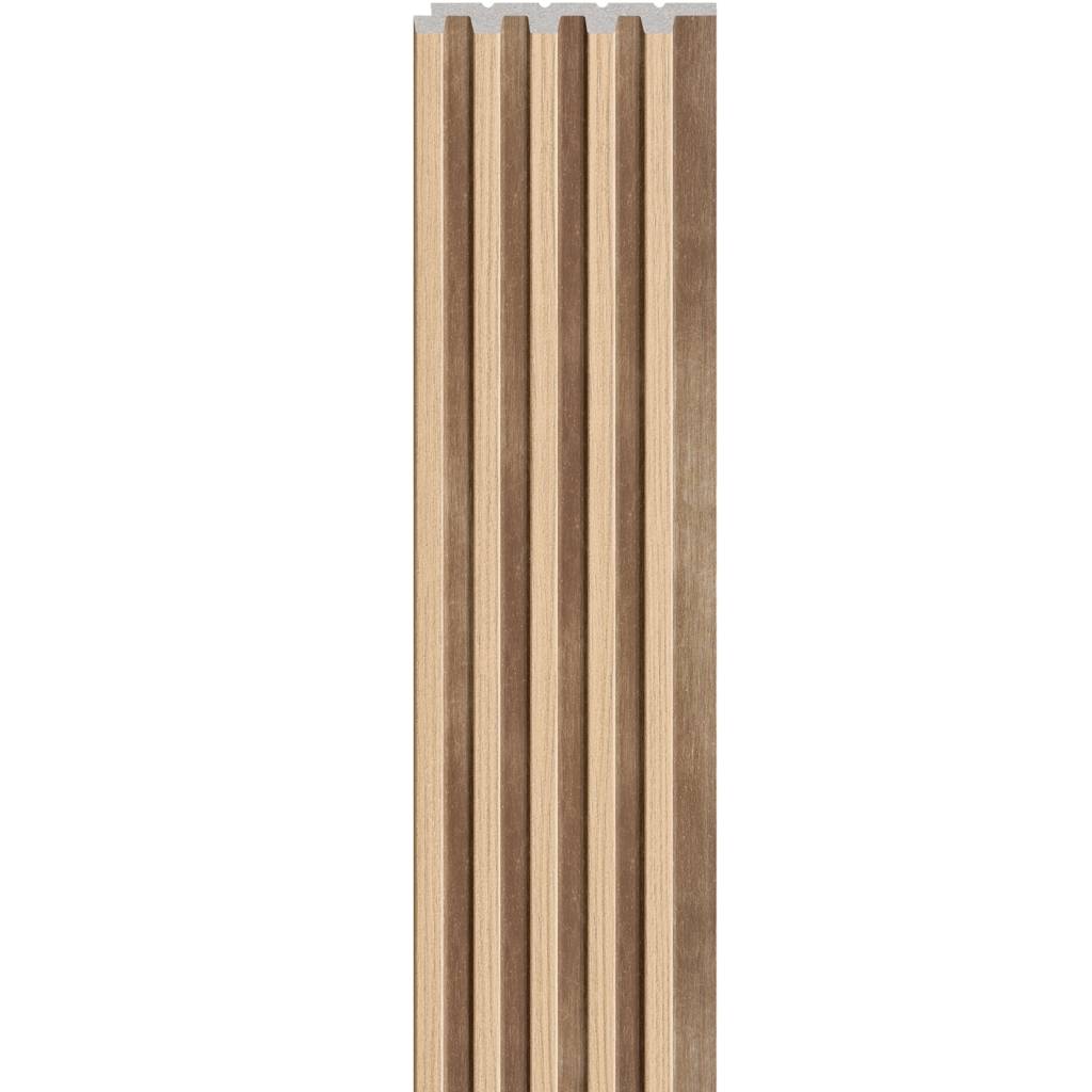 Lamele Panel Linerio S-Line Natural 3026154