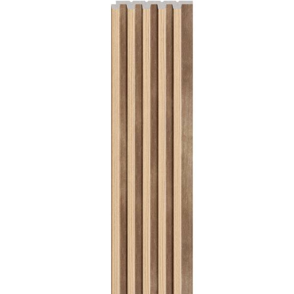 Lamele Panel Linerio S-Line Natural 3026154 - 2
