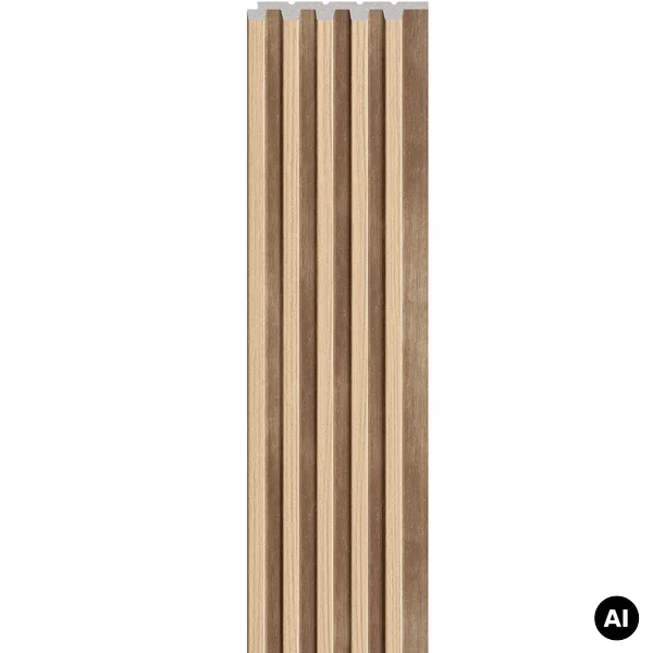 Lamele Panel Linerio S-Line Natural 3026154 - 2