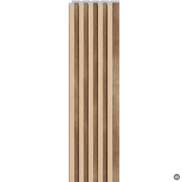 Lamele Panel Linerio S-Line Natural 3026154 - 2