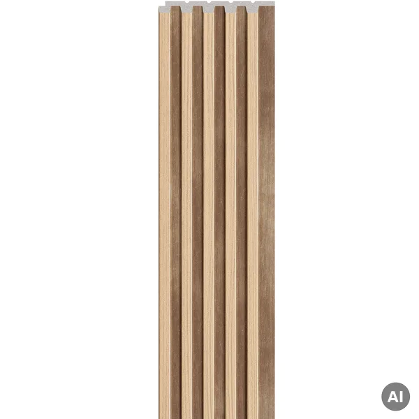 Lamele Panel Linerio S-Line Natural 3026154 - 2