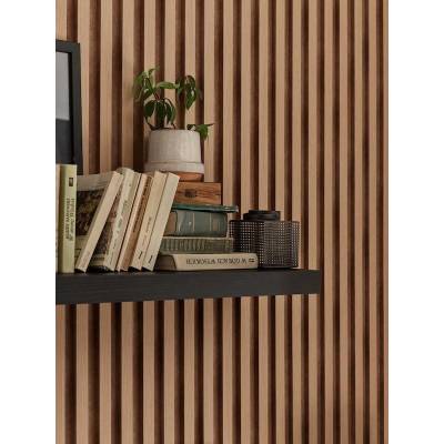 Lamele Panel Linerio S-Line Natural 3026154