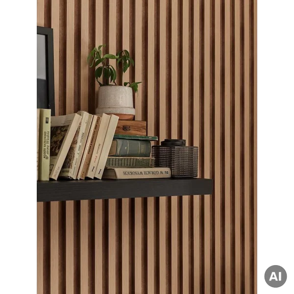Lamele Panel Linerio S-Line Natural 3026154 - 5