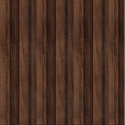 Lamele Lamele Panel Linerio Lamele L-LINE Chocolate 3026180