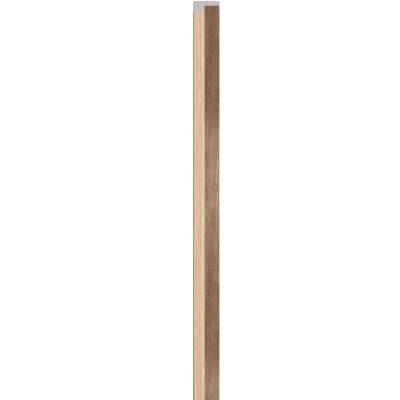 Lamele Listwa LEWA Linerio S-Line Natural 3026155