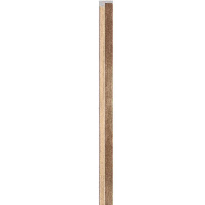 Panele ścienne