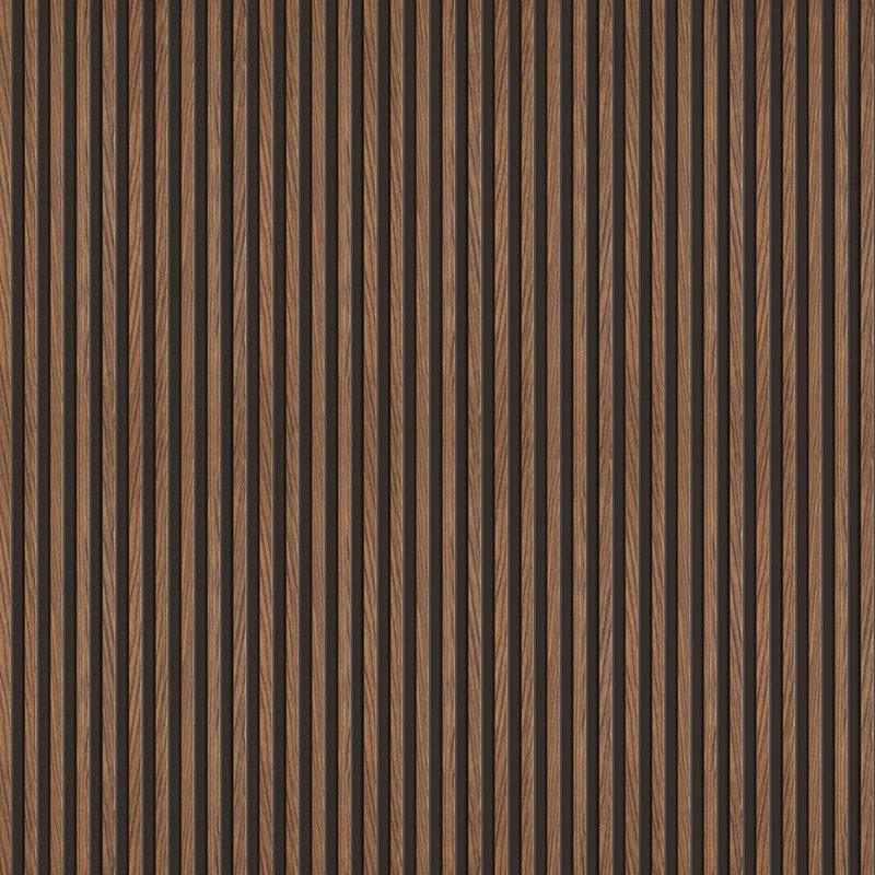 Lamele Panel Linerio S-Line Mocca 3026161 - 3